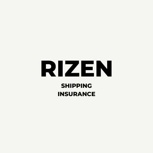 Try Rizen™ Insurance