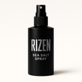 Seasalt Styling Spray